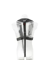 Besto_Comfort_Fit_180N_automatisch_reddingsvest_met_harnas_zwart_grijs_2