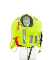 Besto_Comfort_Fit_180N_automatisch_reddingsvest_met_harnas_zwart_grijs_4