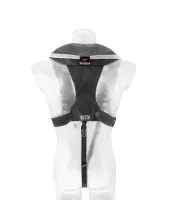Besto_Comfort_Fit_Pro_300N_automatisch_reddingsvest_zwart_antraciet_2