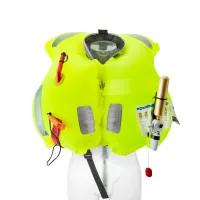Besto_Comfort_Fit_Pro_300N_automatisch_reddingsvest_zwart_antraciet_4