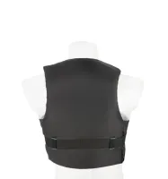 Besto_Dinghy_Zipper_50N_skivest___zwemvest_zwart_aqua_Medium_50_60kg_2