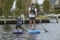 Besto_Dinghy_Zipper_50N_skivest___zwemvest_zwart_aqua_XL_70_kg_3