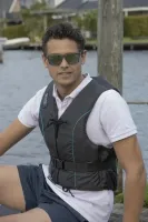 Besto_Dinghy_Zipper_50N_skivest___zwemvest_zwart_aqua_XL_70_kg_5
