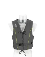Besto_Dinghy_Zipper_50N_skivest___zwemvest_zwart_geel_large_60_70kg