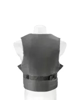 Besto_Dinghy_Zipper_50N_skivest___zwemvest_zwart_geel_large_60_70kg_2