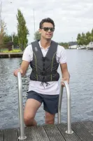 Besto_Dinghy_Zipper_50N_skivest___zwemvest_zwart_geel_large_60_70kg_3