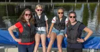 Besto_Dinghy_Zipper_50N_skivest___zwemvest_zwart_geel_large_60_70kg_4