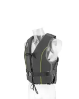 Besto_Dinghy_Zipper_50N_skivest___zwemvest_zwart_geel_small_40_50kg_1
