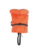 Besto_Econ_100N_Reddingsvest_Oranje_2