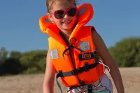 Besto_Econ_100N_Reddingsvest_Oranje_4