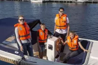 Besto_Econ_100N_Reddingsvest_Oranje_Jeugd_Volwassenen_2