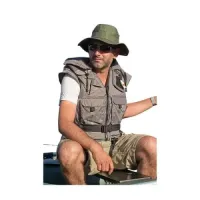 Besto_Fisherman_50N_zwemvest_S_M_L_3