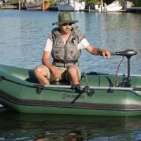 Besto_Fisherman_50N_zwemvest_S_M_L_7