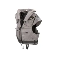 Besto_Fisherman_50N_zwemvest_XL