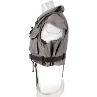 Besto_Fisherman_50N_zwemvest_XL_1