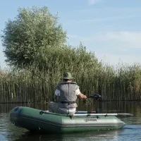 Besto_Fisherman_50N_zwemvest_XL_4