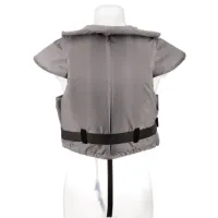 Besto_Fisherman_50N_zwemvest_XL_5