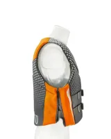 Besto_Neopreen_50N_skivest_zwart_grijs_oranje_maat_L___60_80kg_2