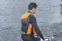 Besto_Neopreen_50N_skivest_zwart_grijs_oranje_maat_L___60_80kg_4