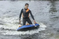 Besto_Neopreen_50N_skivest_zwart_grijs_oranje_maat_L___60_80kg_5