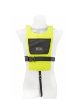 Besto_Paddler_50N_adult_zwemvest_voor_kano_n__kajakken_en_roeien_1