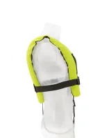 Besto_Paddler_50N_adult_zwemvest_voor_kano_n__kajakken_en_roeien_2