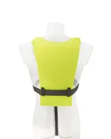 Besto_Paddler_50N_adult_zwemvest_voor_kano_n__kajakken_en_roeien_3