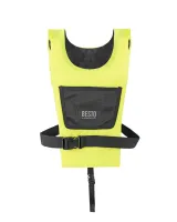 Besto_Paddler_50N_adult_zwemvest_voor_kano_n__kajakken_en_roeien_4