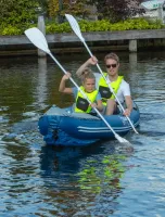Besto_Paddler_50N_adult_zwemvest_voor_kano_n__kajakken_en_roeien_5