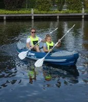 Besto_Paddler_50N_adult_zwemvest_voor_kano_n__kajakken_en_roeien_6