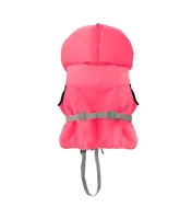 Besto_Racingbelt_100N_Reddingsvest_Pink_3