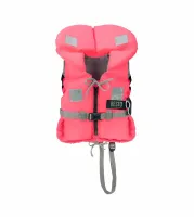 Besto_Racingbelt_100N_Reddingsvest_Pink_2