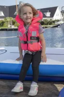 Besto_Racingbelt_100N_Reddingsvest_Pink_6