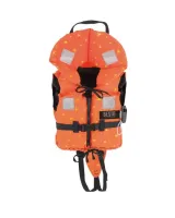 Besto_Racingbelt_Special_100N_reddingsvest_baby_0_15kg