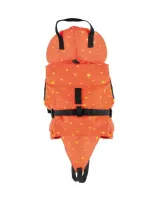 Besto_Racingbelt_Special_100N_reddingsvest_baby_0_15kg_1