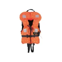 Besto_Special_100N_reddingsvest_voor_kind_20_30_kilo