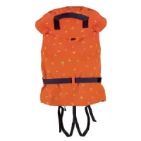 Besto_Special_100N_reddingsvest_voor_kind_20_30_kilo_1