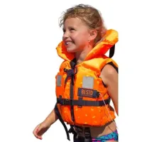 Besto_Special_100N_reddingsvest_voor_kind_20_30_kilo_2