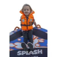 Besto_Special_100N_reddingsvest_voor_kind_20_30_kilo_3