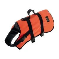 Besto_hondenzwemvest_4_8_Kg_LT.20.429.000.A