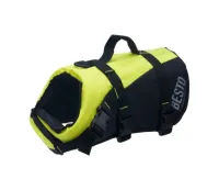Besto_hondenzwemvest___hondenvest_deluxe_maat_Medium_8_15Kg_1