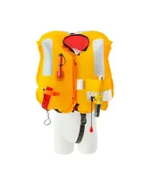 Besto_junior_automatisch_reddingsvest_met_harnas_100N_Pink_15_40kg_3