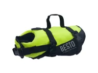 Besto_kattenzwemvest___kattenvest_deluxe_maat_Medium___7_10Kg
