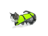 Besto_kattenzwemvest___kattenvest_deluxe_maat_XS___0_3Kg_1