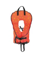 Besto_Reddingsvest_Bebe_2