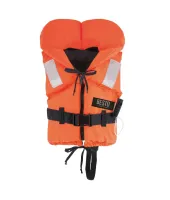 Besto_Racingbelt_100N_Reddingsvest_Oranje_2
