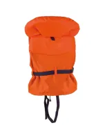 Besto_Racingbelt_100N_Reddingsvest_Oranje_3