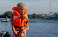 Besto_Racingbelt_100N_Reddingsvest_Oranje_4