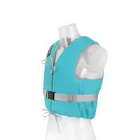 Besto_zwemvest_Dinghy_50N_Aqua_medium_50_60kg_1