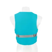 Besto_zwemvest_Dinghy_50N_Aqua_medium_50_60kg_2